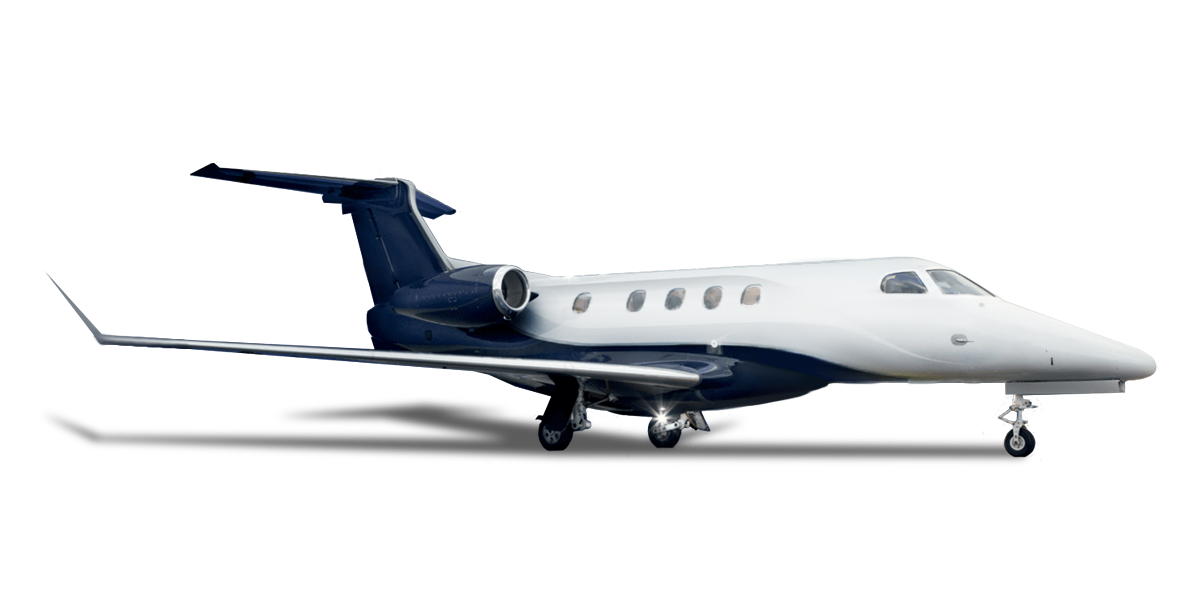 Light_jet