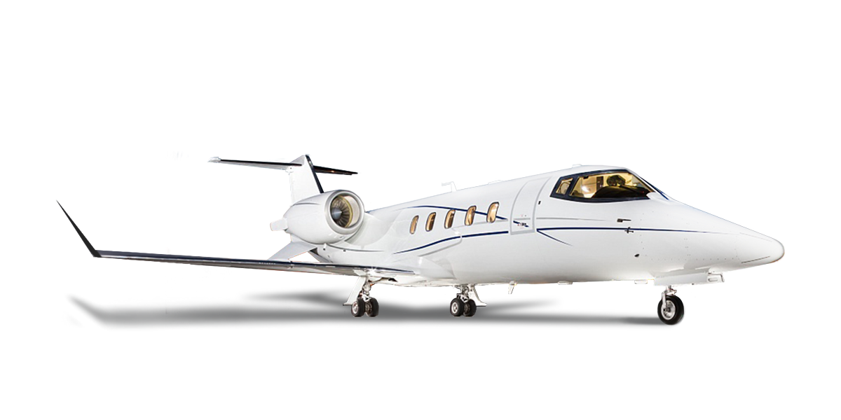 Midsize_jet