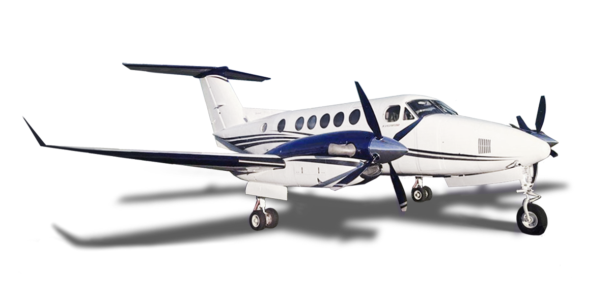 Turbo_prop
