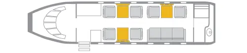 GYY.2D-Layout-1-1-1-21-2