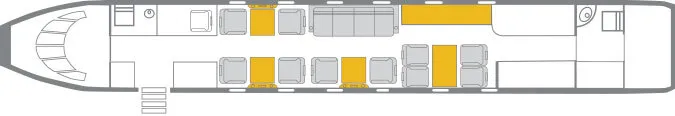Large.cabin_.2D (1)