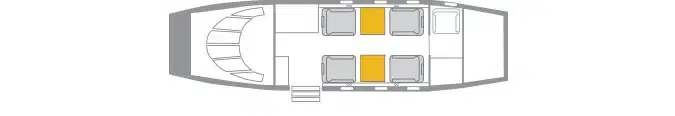 Light.Jet_.2D (1)