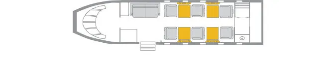 Mid.size_.2D