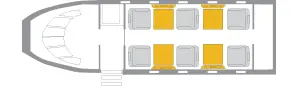 pc12 ng layout