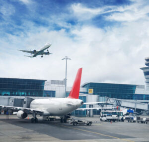 Book Luxury Private Jet Charter In Florida