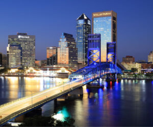 Book Luxury Private Jet Charter In Florida