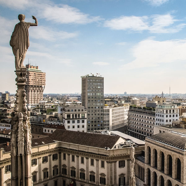 Milan-city-2