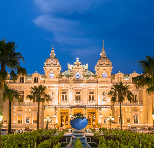 Monaco-1