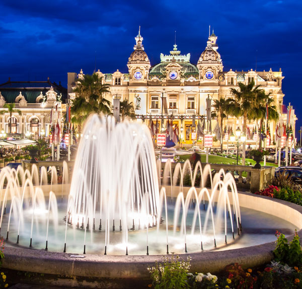 Monte-Carlo-1