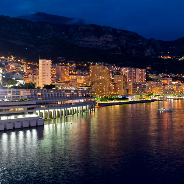 Monte-Carlo-2