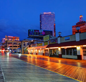 atlantic-city1