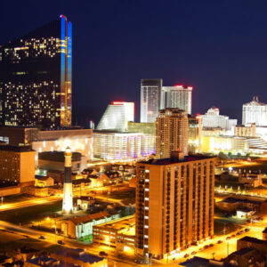 atlantic-city2