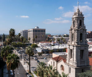 Book Luxury Private Jet Charter in California