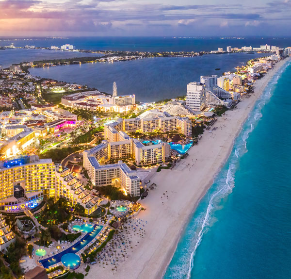 cancun-top