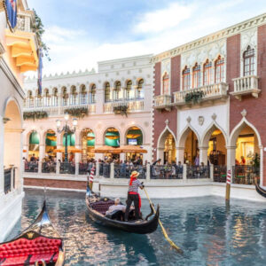 Book Luxury Private Jet Charter in Las Vegas NV