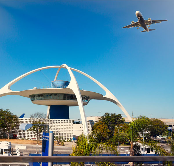 Book Luxury Private Jet Charter