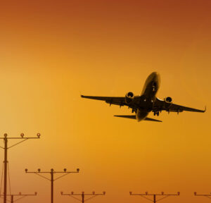 Book Luxury Private Jet Charter in Los Angeles