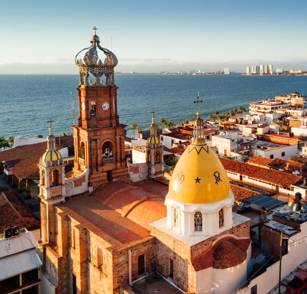 mexico-top