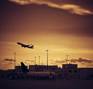 Book Luxury Private Jet Charter in Miami FL