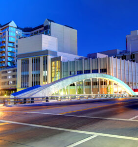 Book Luxury Private Jet Charter in Nevada