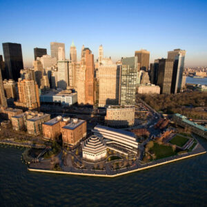 new-york-city2