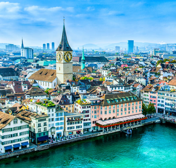 zurich-1
