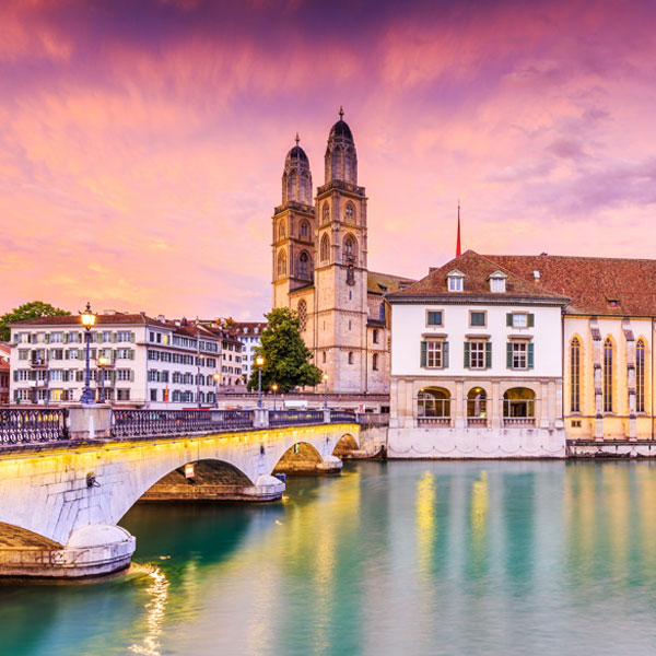 zurich-2