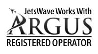 argus