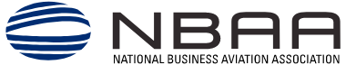naab logo
