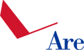 naab logo